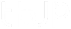 Trained by JP Australia